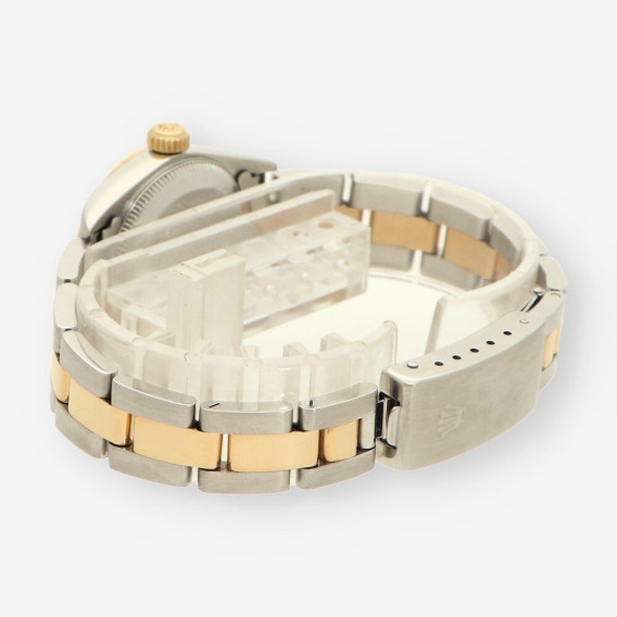 ROLEX Mixto Sra. 67183 S414132