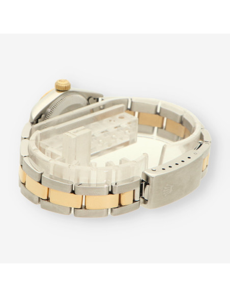 ROLEX Mixto Sra. 67183 S414132