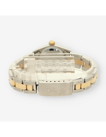 ROLEX Mixto Sra. 67183 S414132