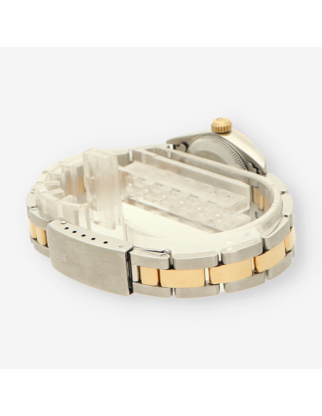 ROLEX Mixto Sra. 67183 S414132