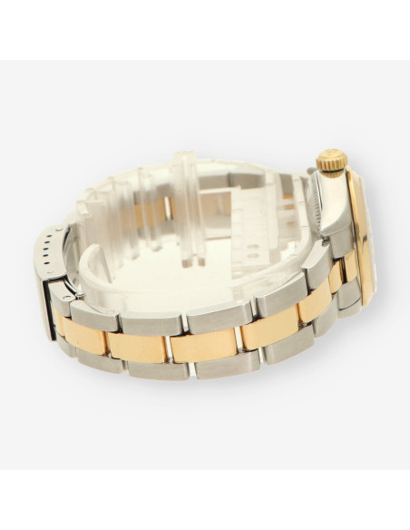 ROLEX Mixto Sra. 67183 S414132