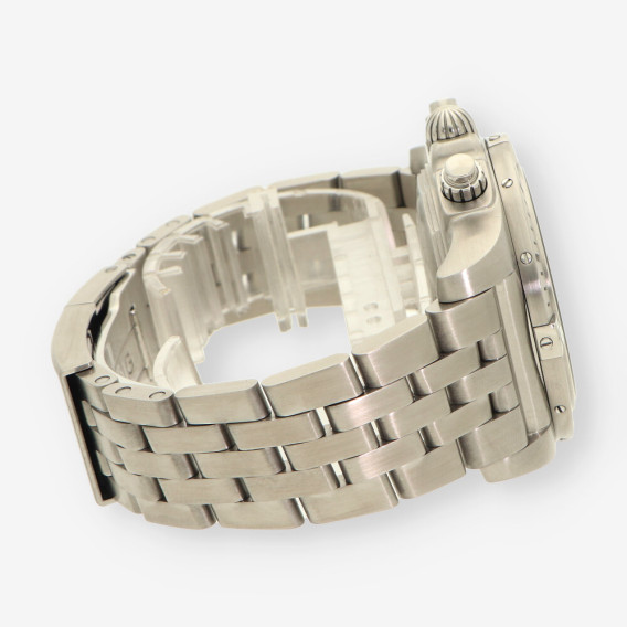 BREITLING Acero AB 0115 3257059