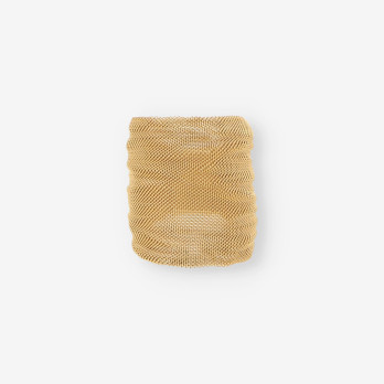 Anillo oro TOUS