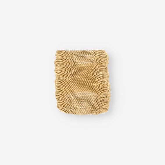 Anillo oro TOUS