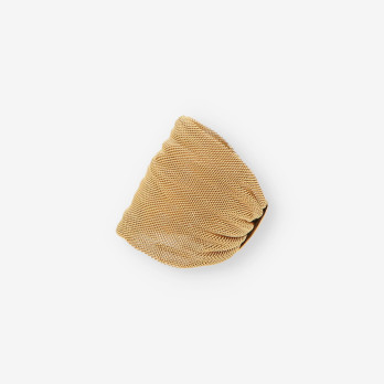 Anillo oro TOUS 2