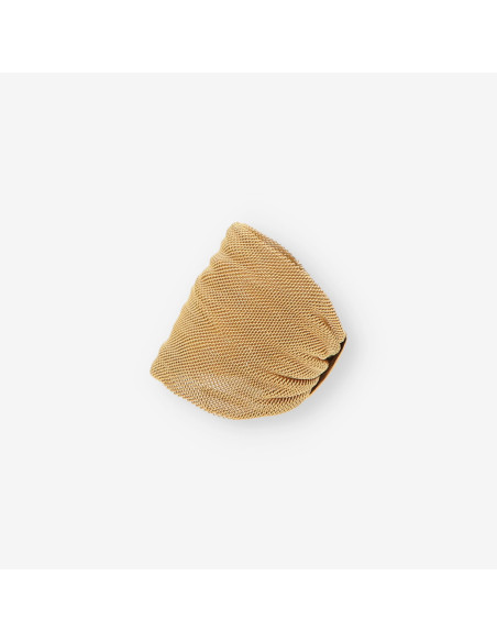 Anillo oro TOUS