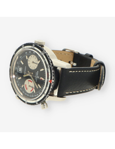 BREITLING Acero  2110 1234988