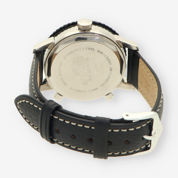 BREITLING Acero  2110 1234988
