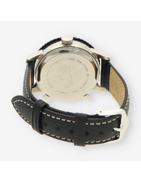 BREITLING Acero  2110 1234988