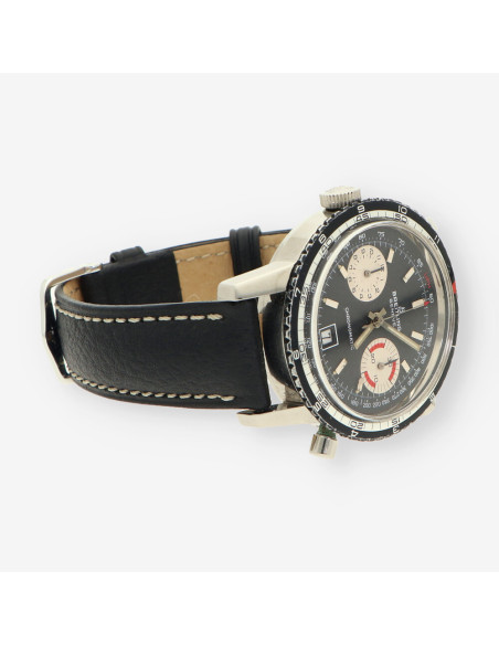BREITLING Acero  2110 1234988