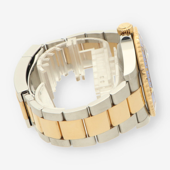 ROLEX Submariner Mixto 126613LB OZ5T0097