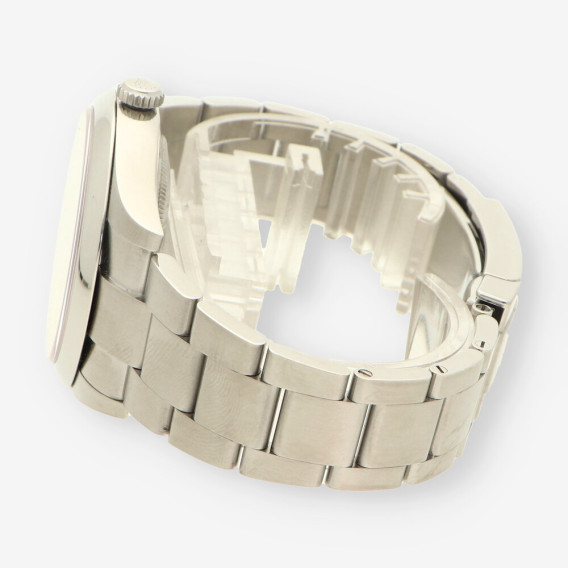 ROLEX Datejust Acero 124300 U4034479