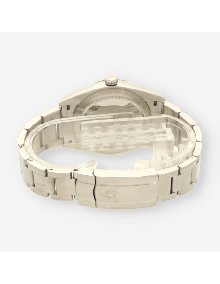 ROLEX Datejust Acero 124300 U4034479
