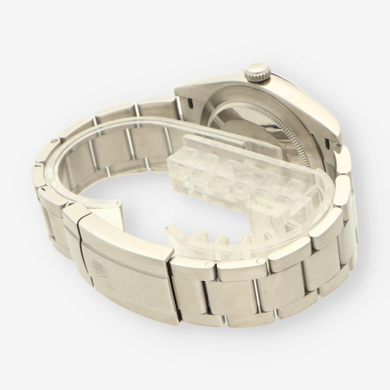 ROLEX Datejust Acero 124300 U4034479