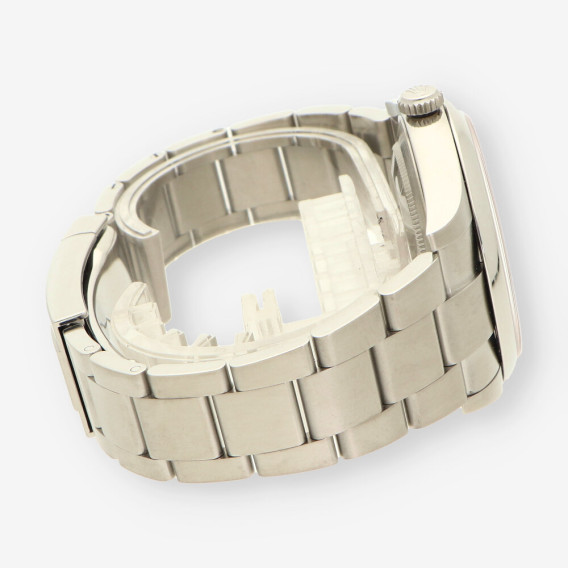 ROLEX Datejust Acero 124300 U4034479