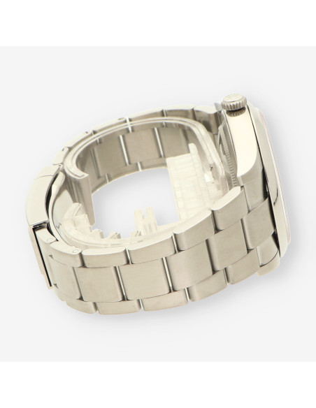 ROLEX Datejust Acero 124300 U4034479