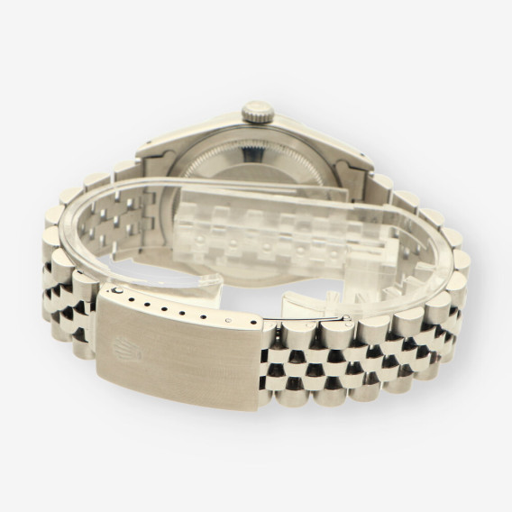 ROLEX Datejust Acero 16220 E284168