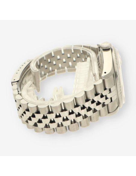 ROLEX Datejust Acero 16220 E284168