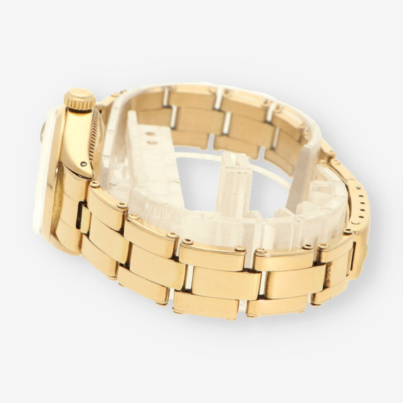 ROLEX Sra. oro  6516  2436428