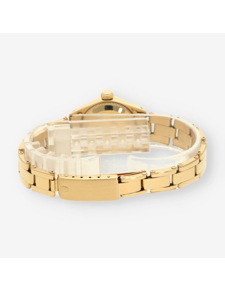 ROLEX Sra. oro  6516  2436428
