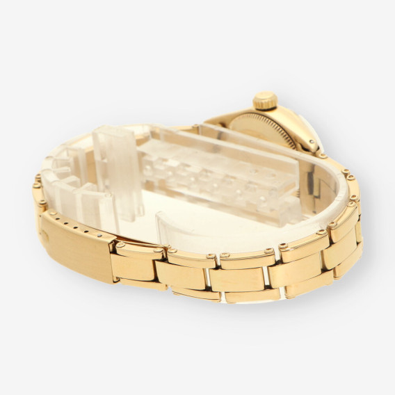 ROLEX Sra. oro  6516  2436428
