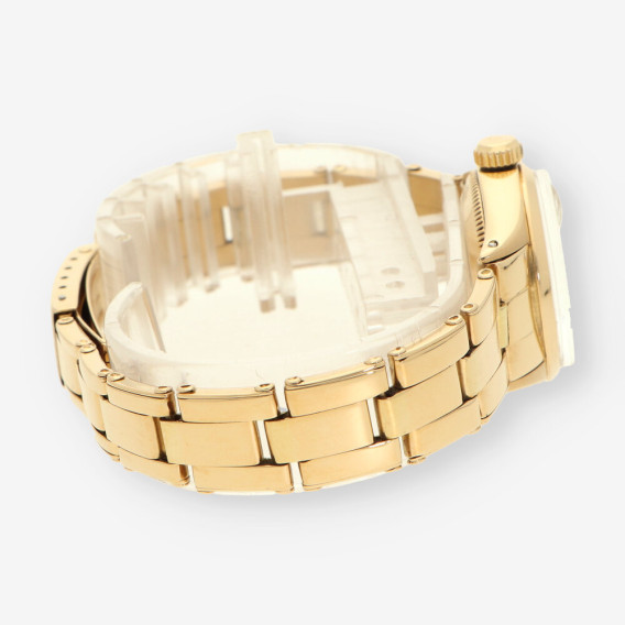 ROLEX Sra. oro  6516  2436428