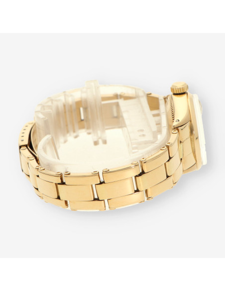 ROLEX Sra. oro  6516  2436428