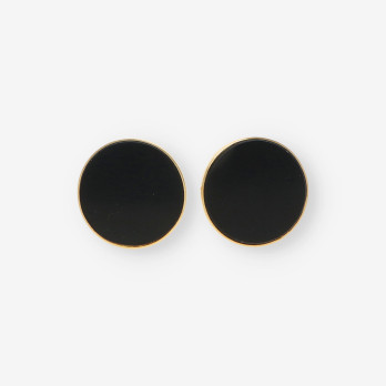 Pendientes Onix 