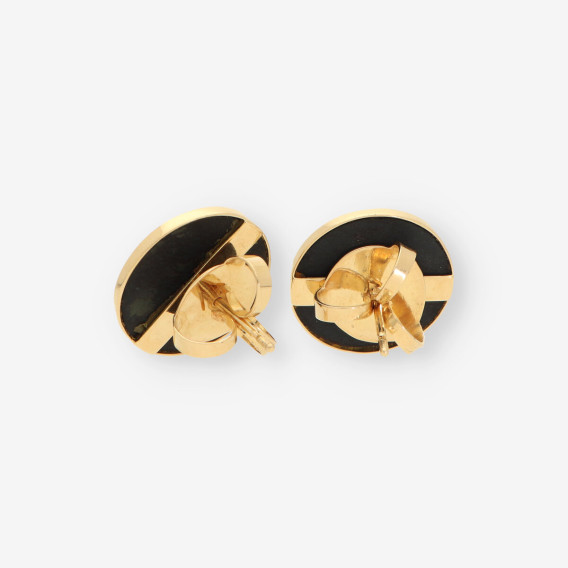 Pendientes Onix 