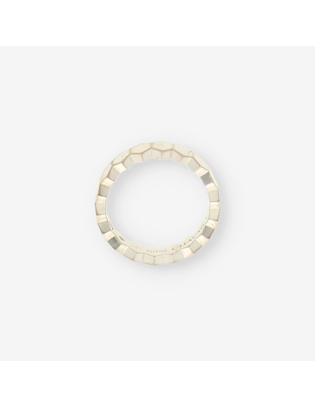 Alianza oro bl/ bri CHAUMET Bee