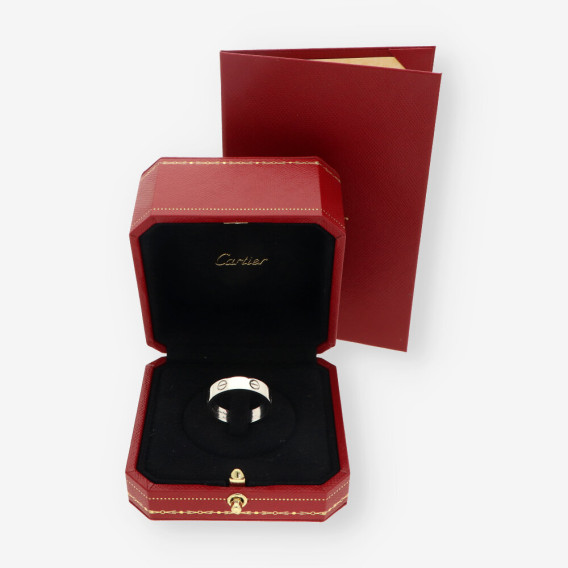 Pulsera oro y perlas