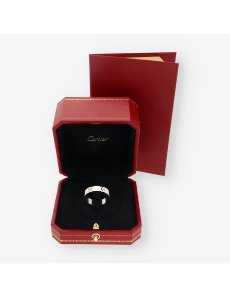 Pulsera oro y perlas
