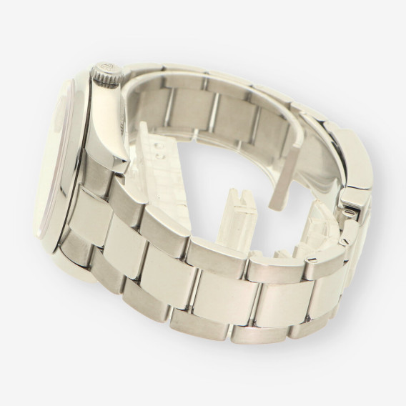 ROLEX Acero Datejust 116200 Z297005