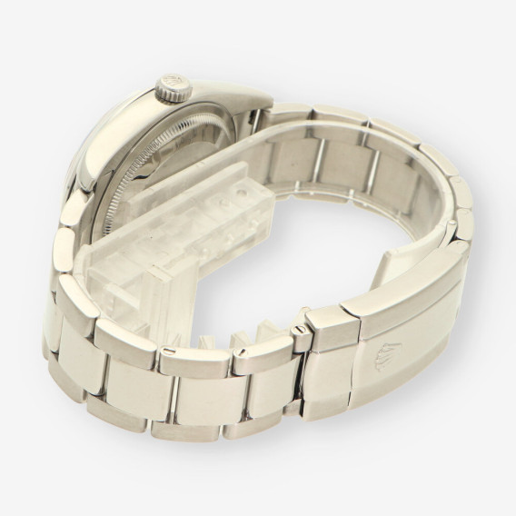 ROLEX Acero Datejust 116200 Z297005
