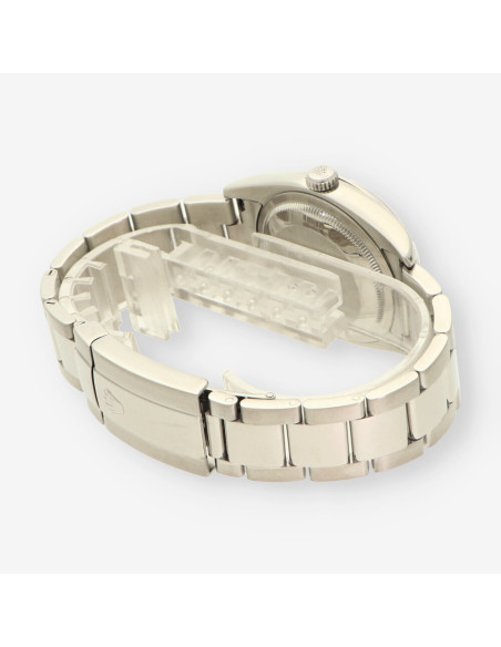 ROLEX Acero Datejust 116200 Z297005