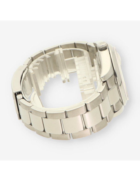 ROLEX Acero Datejust 116200 Z297005