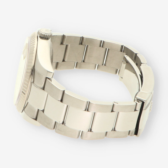 ROLEX Datejust 116234 86E7Q025