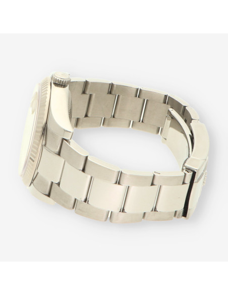 ROLEX Datejust 116234 86E7Q025