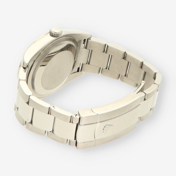 ROLEX Datejust 116234 86E7Q025