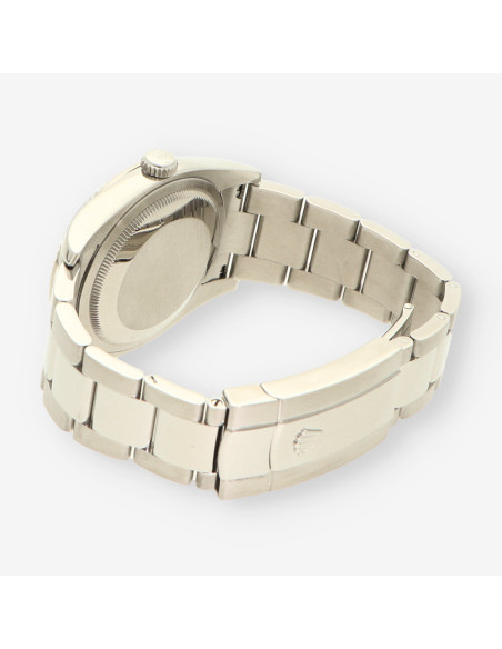 ROLEX Datejust 116234 86E7Q025