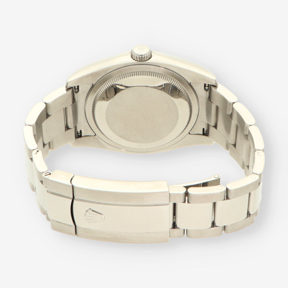 ROLEX Datejust 116234 86E7Q025