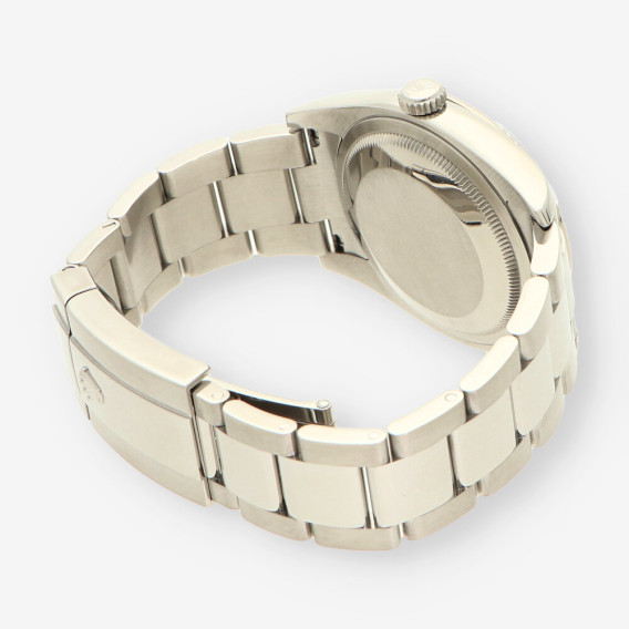 ROLEX Datejust 116234 86E7Q025