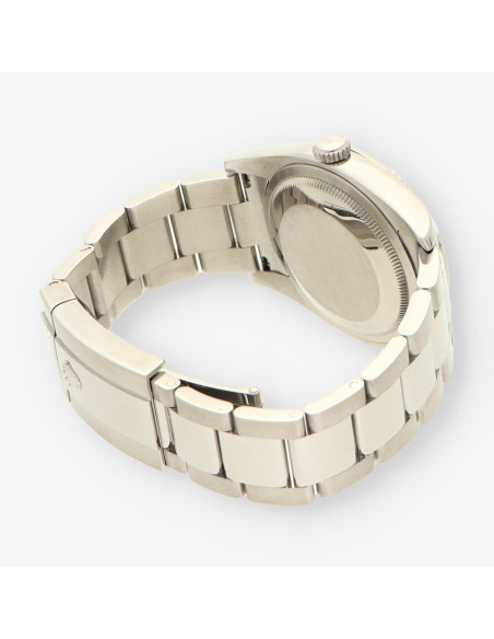 ROLEX Datejust 116234 86E7Q025