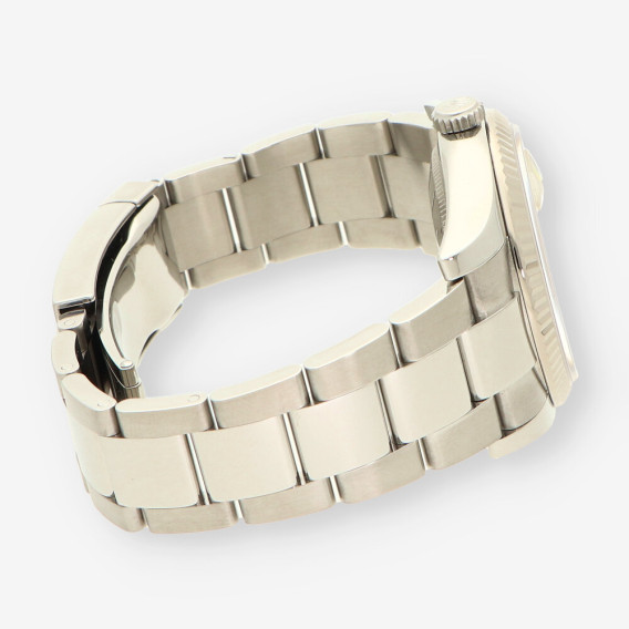 ROLEX Datejust 116234 86E7Q025