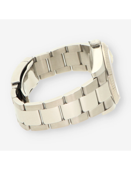 ROLEX Datejust 116234 86E7Q025