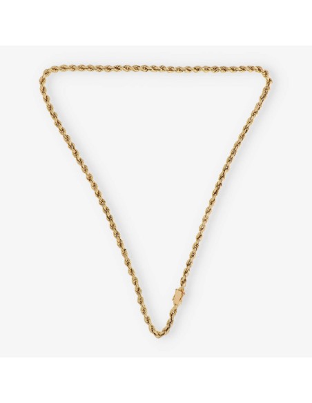 CordÃ³n 71.5cm en oro 18kt