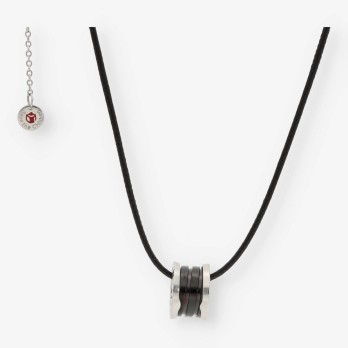 Collar Bulgari Save the children 2