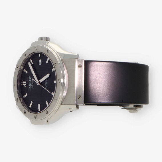 Hublot Classic Fusion B 1915.1 Automatic