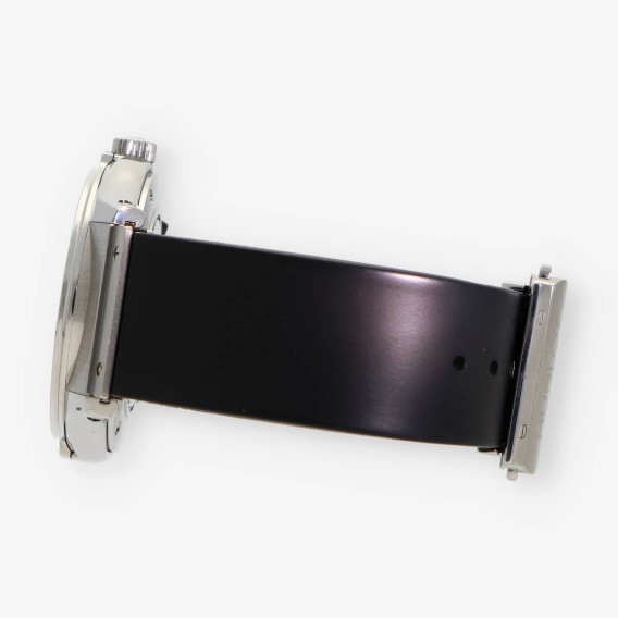 Hublot Classic Fusion B 1915.1 Automatic