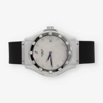 Hublot Classic Fusion Geneve 1905.1 2